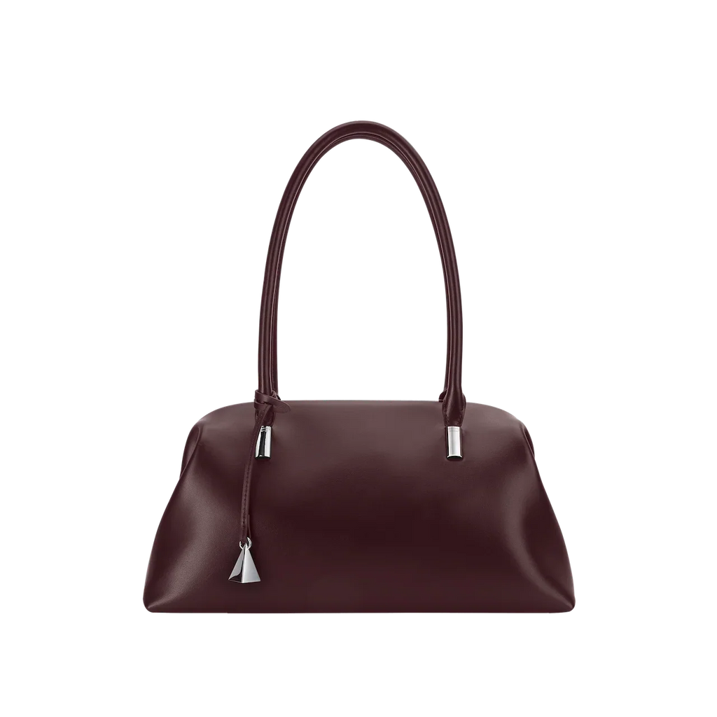 The Club Bag