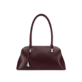 The Club Bag