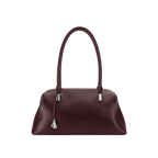 The Club Bag