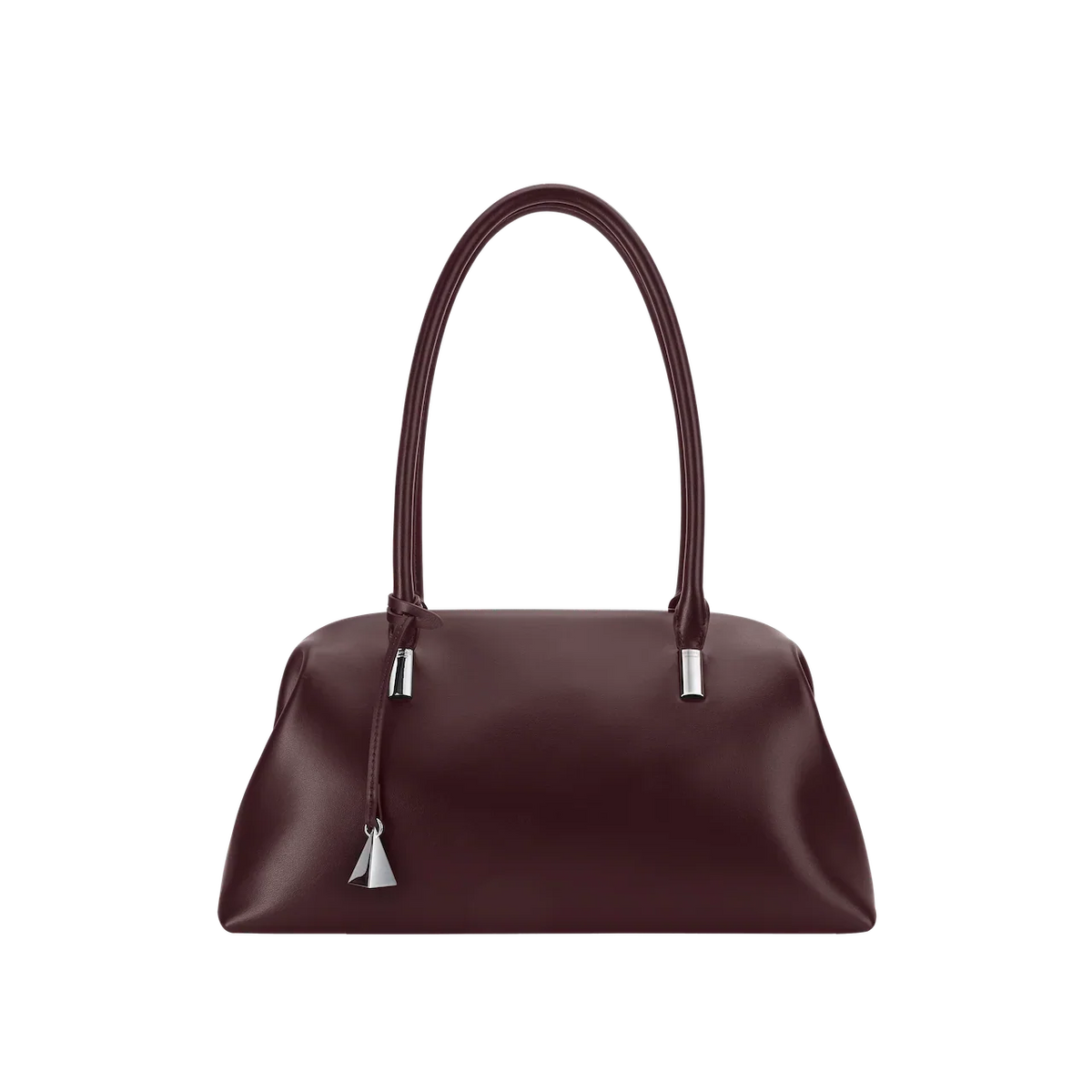 The Club Bag