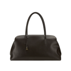 Club Bag