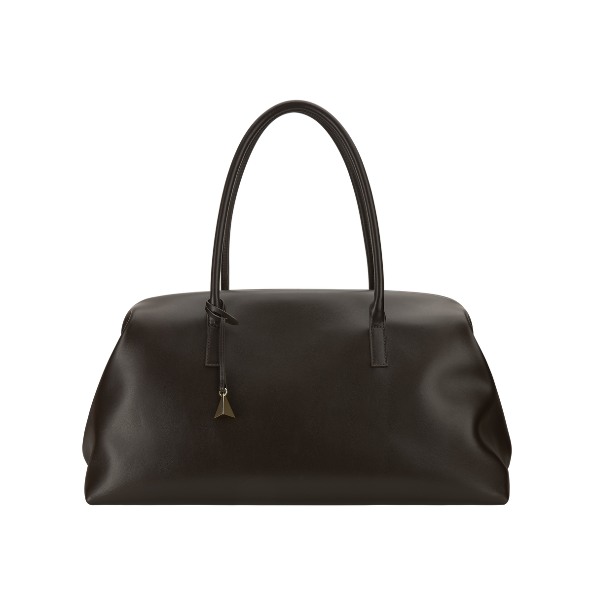 Chocolate Club Bag
