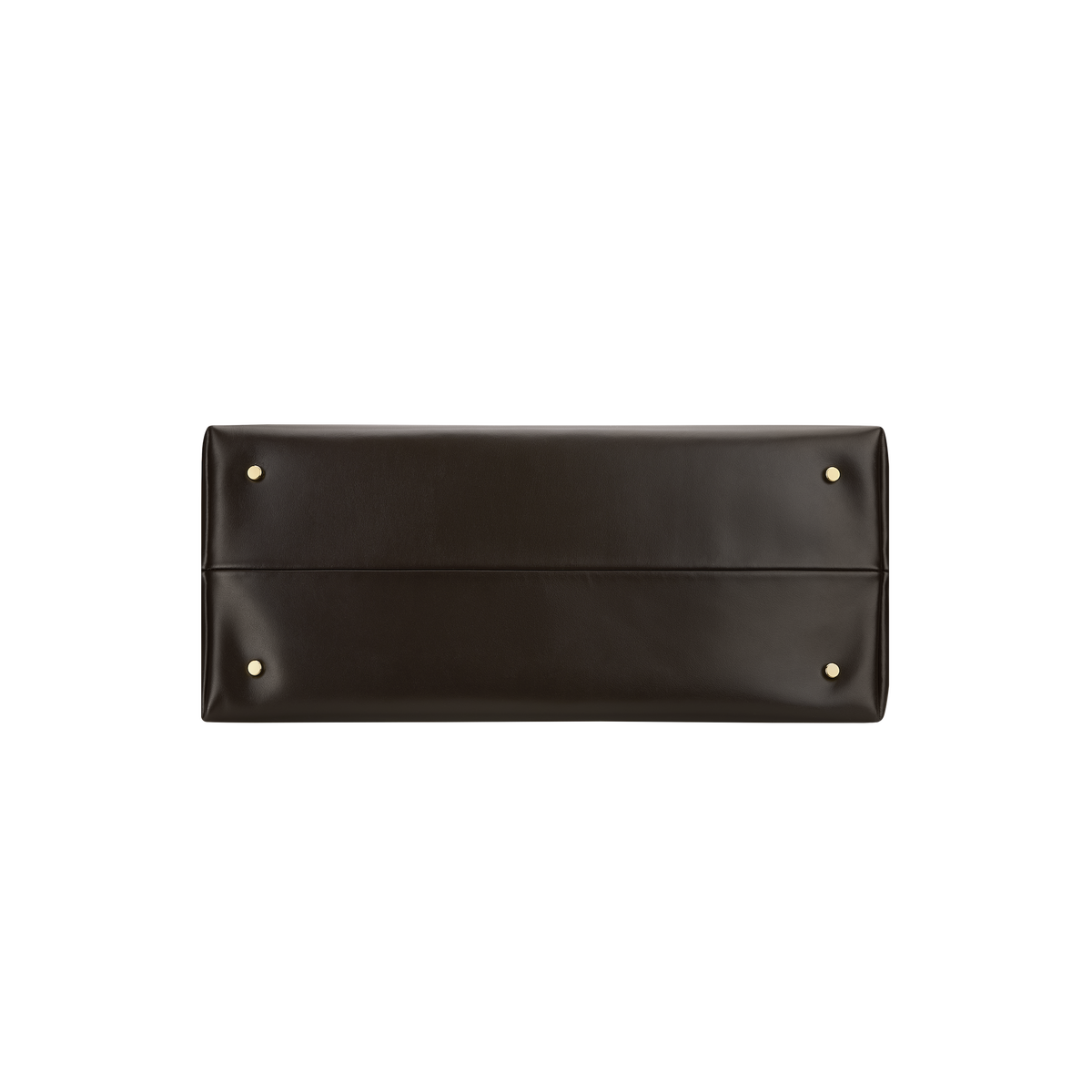 Chocolate Club Bag