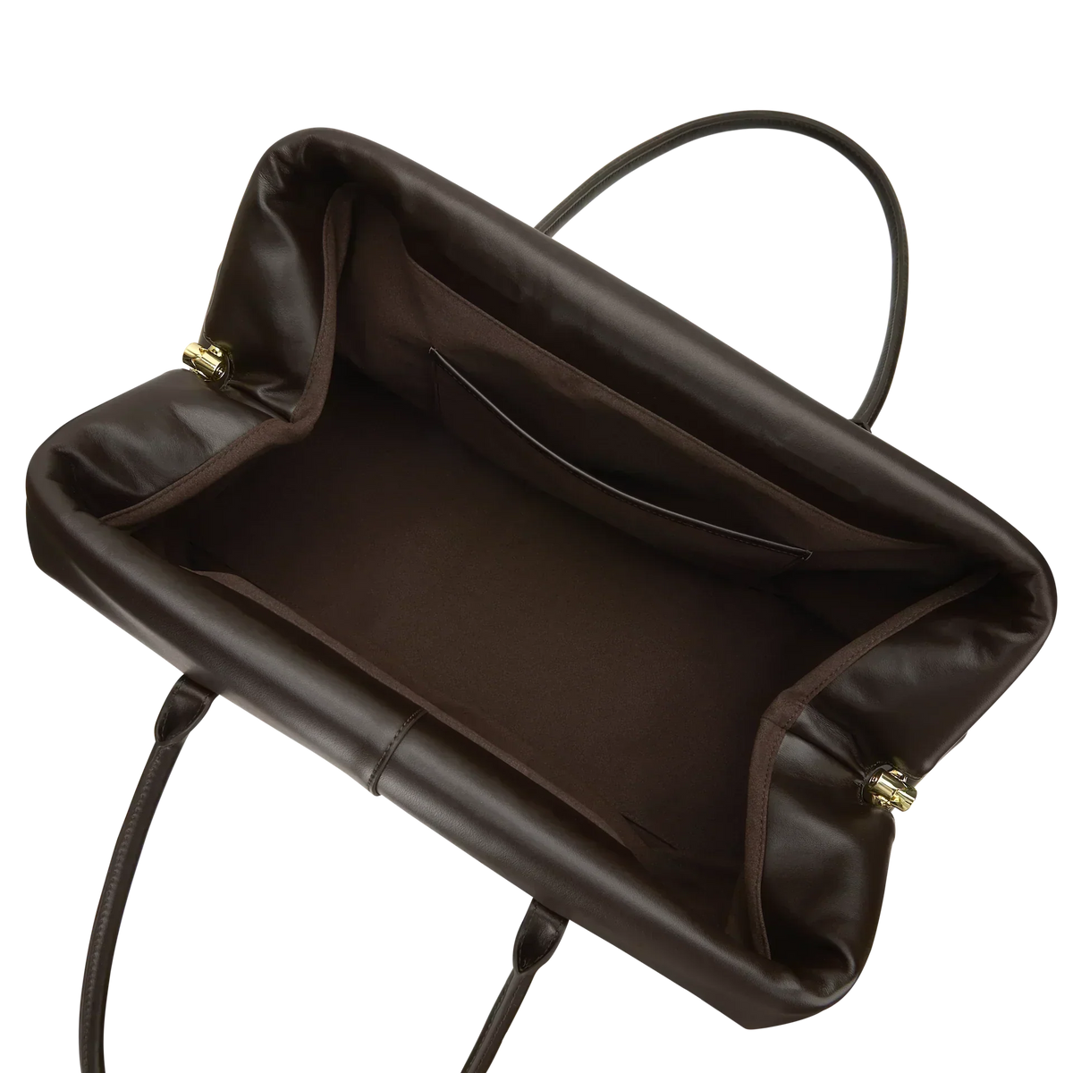 Club Bag