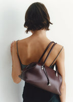 The Club Bag