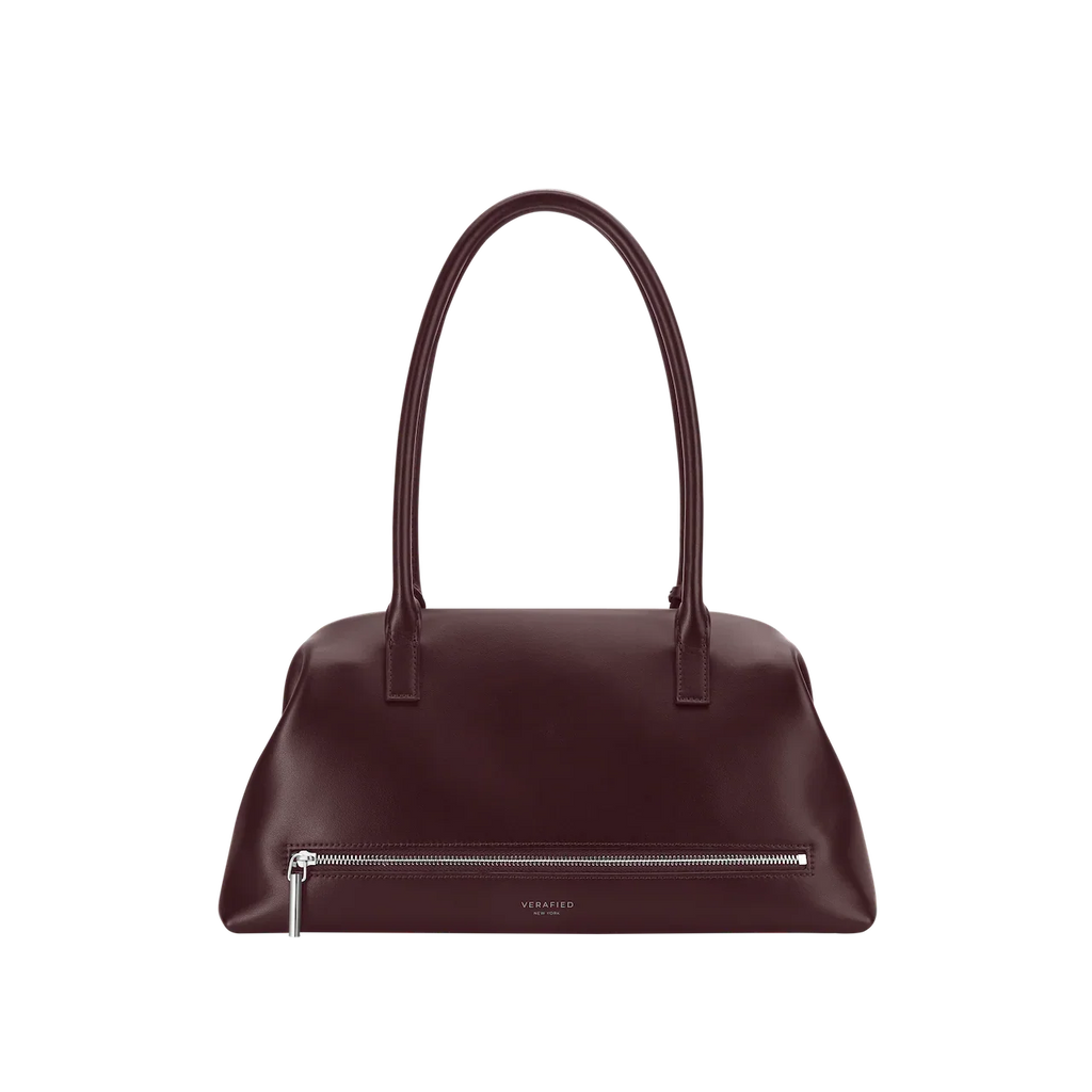 The Club Bag