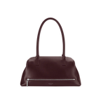The Club Bag