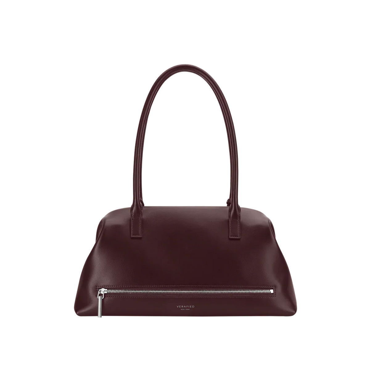 The Club Bag