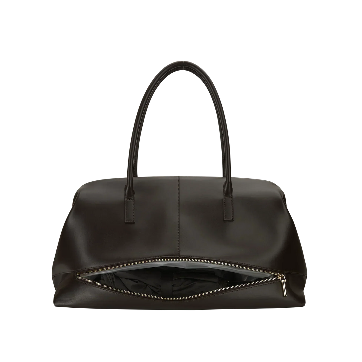 Club Bag