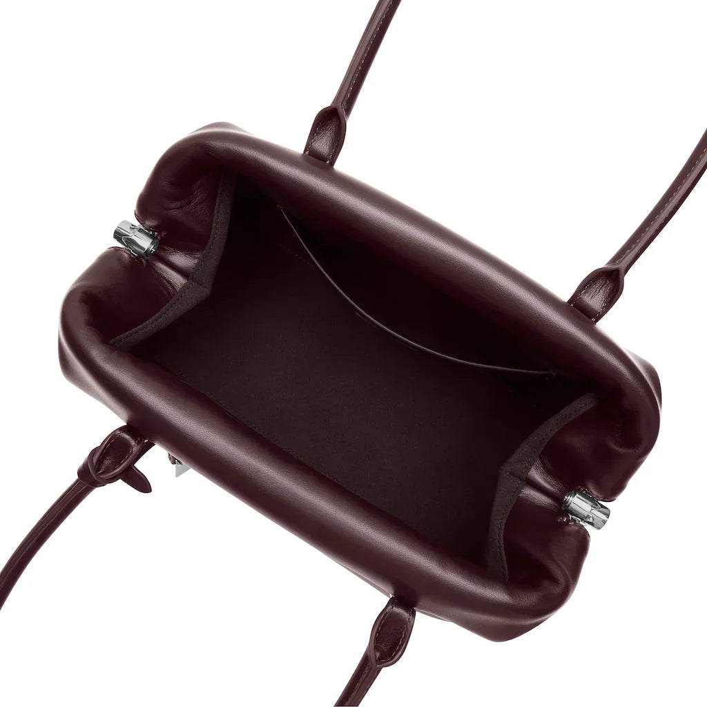 The Club Bag