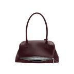 The Club Bag