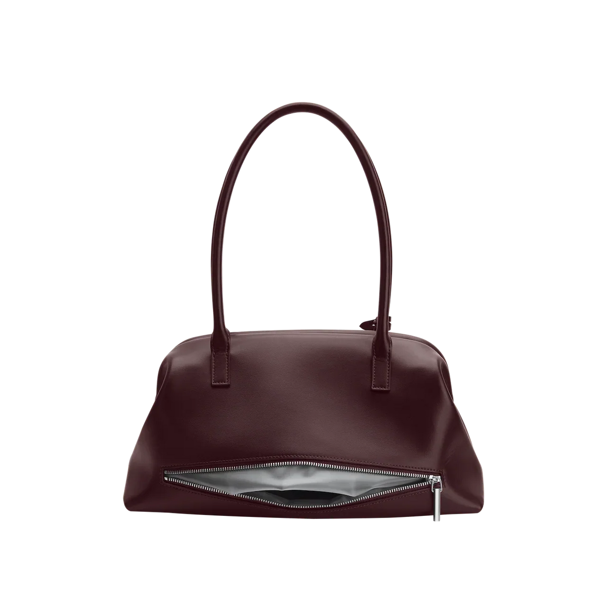 The Club Bag