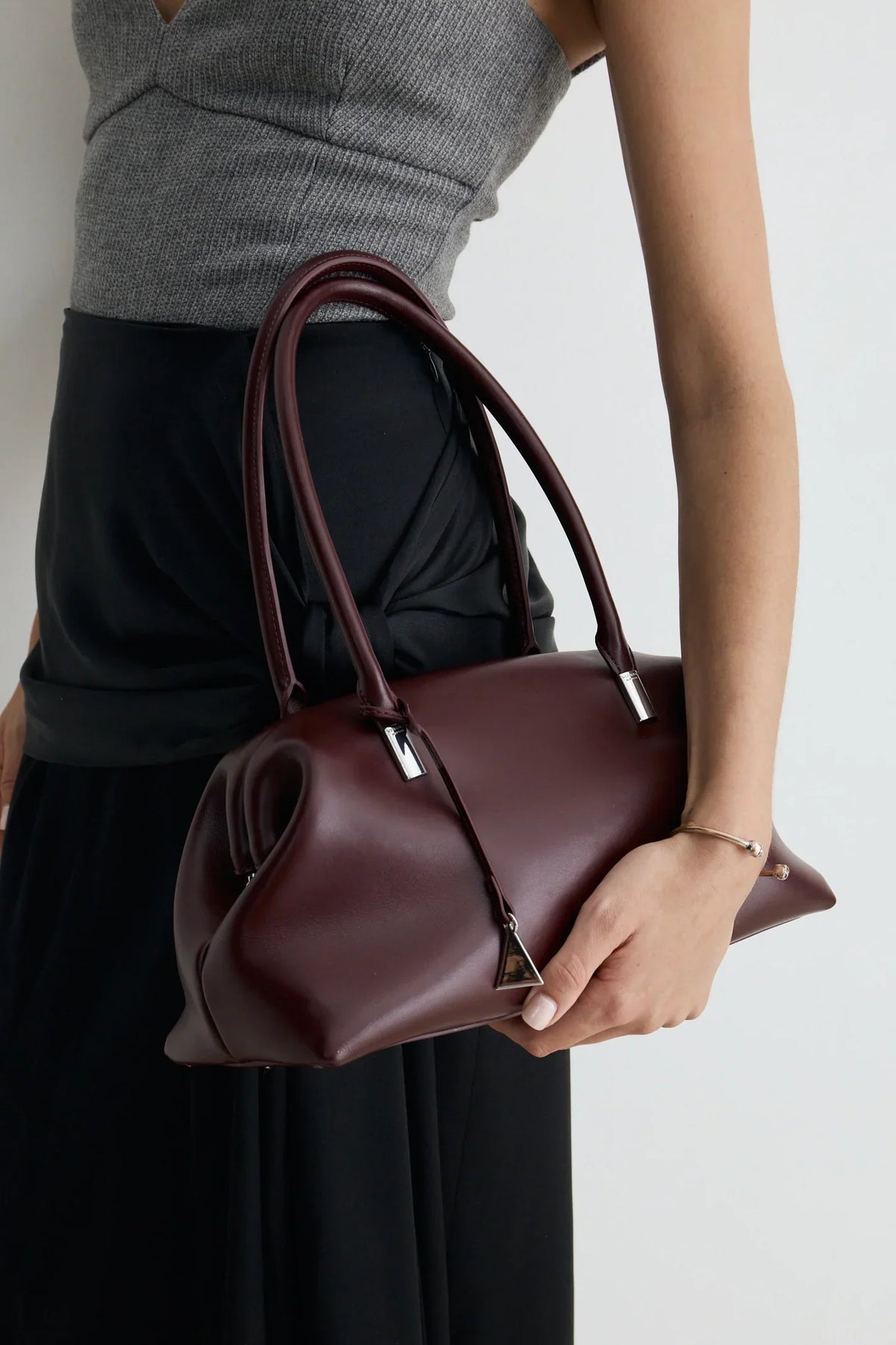 The Club Bag