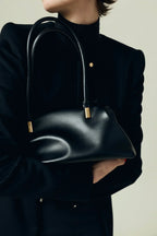 The Club Bag