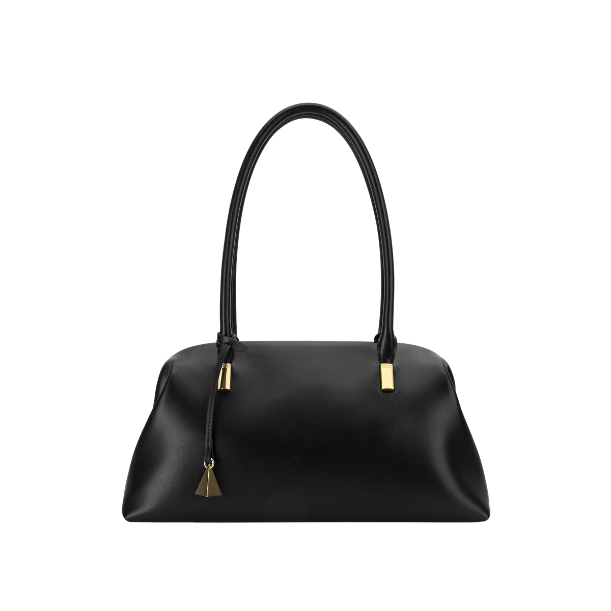 The Club Bag