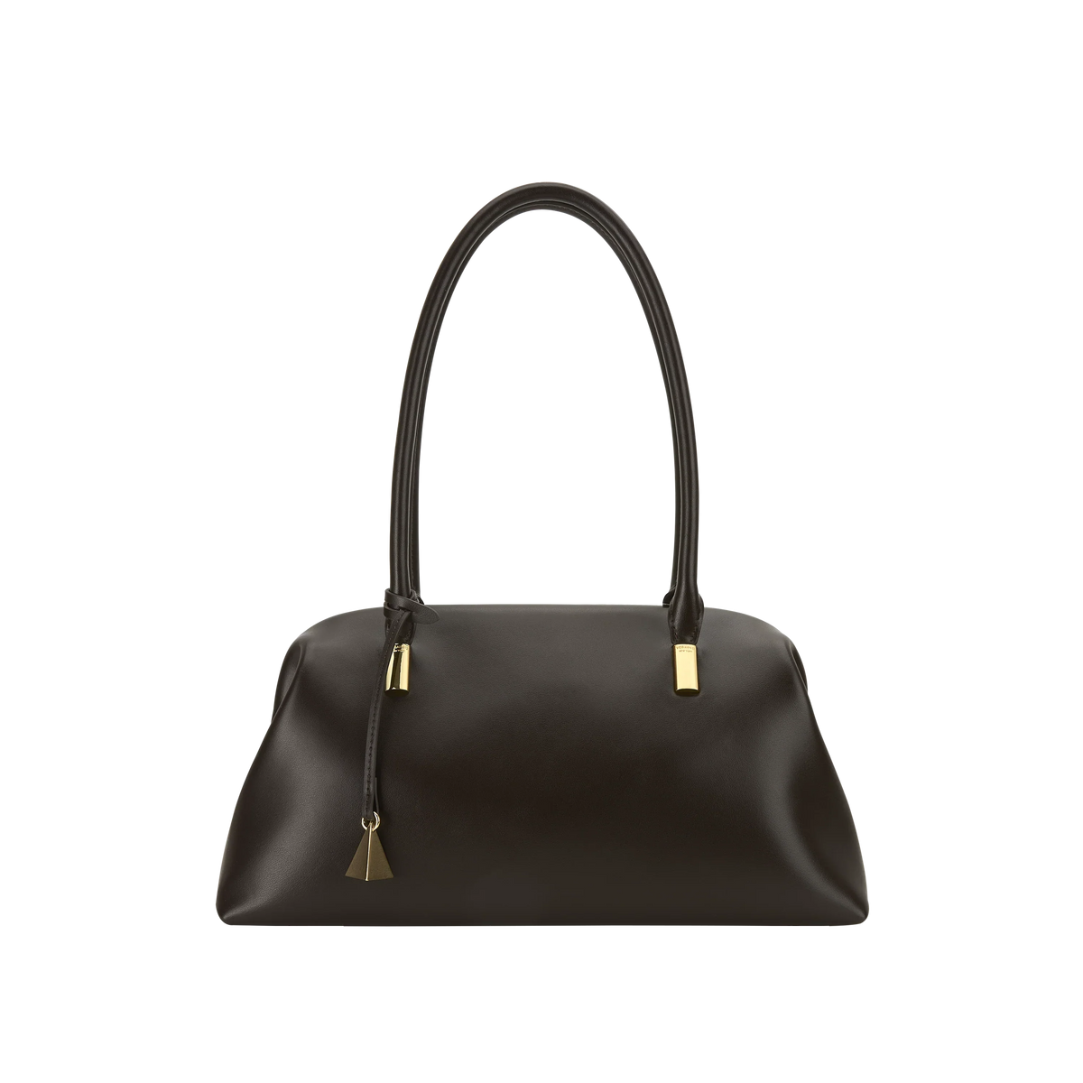 The Club Bag