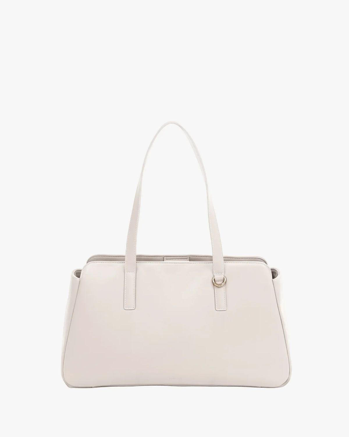 The Kai Tote