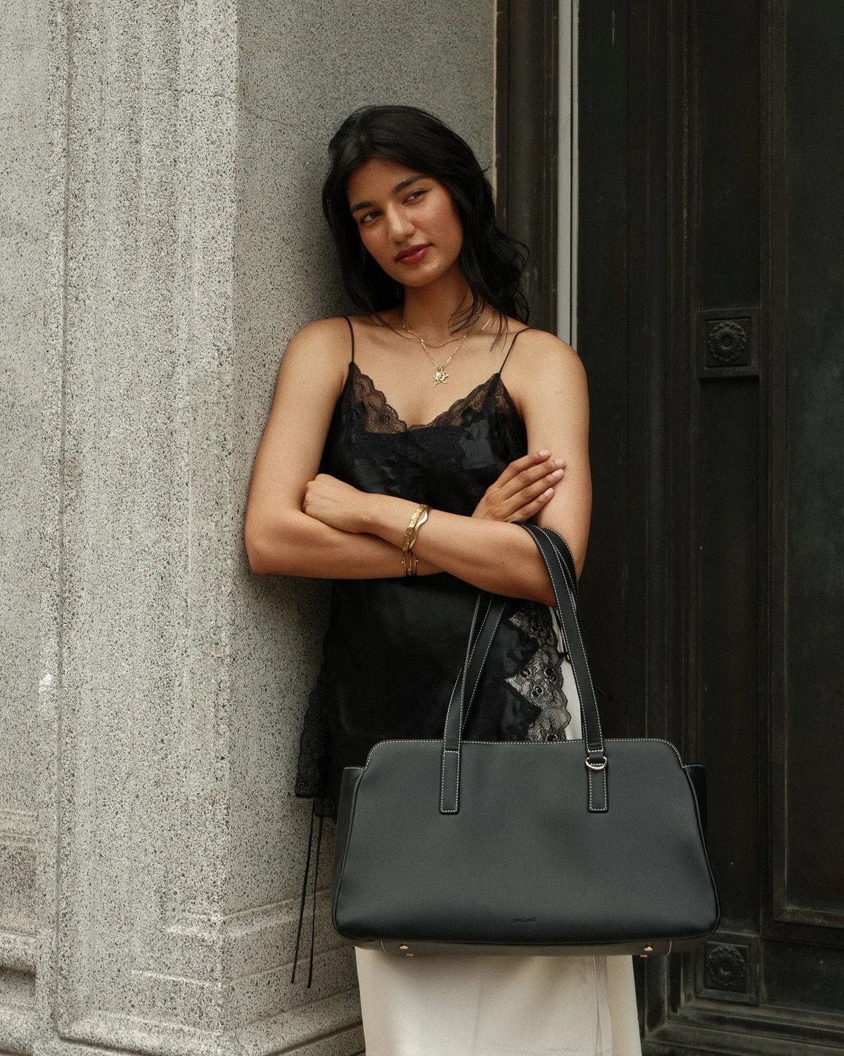 The Kai Tote - Wine