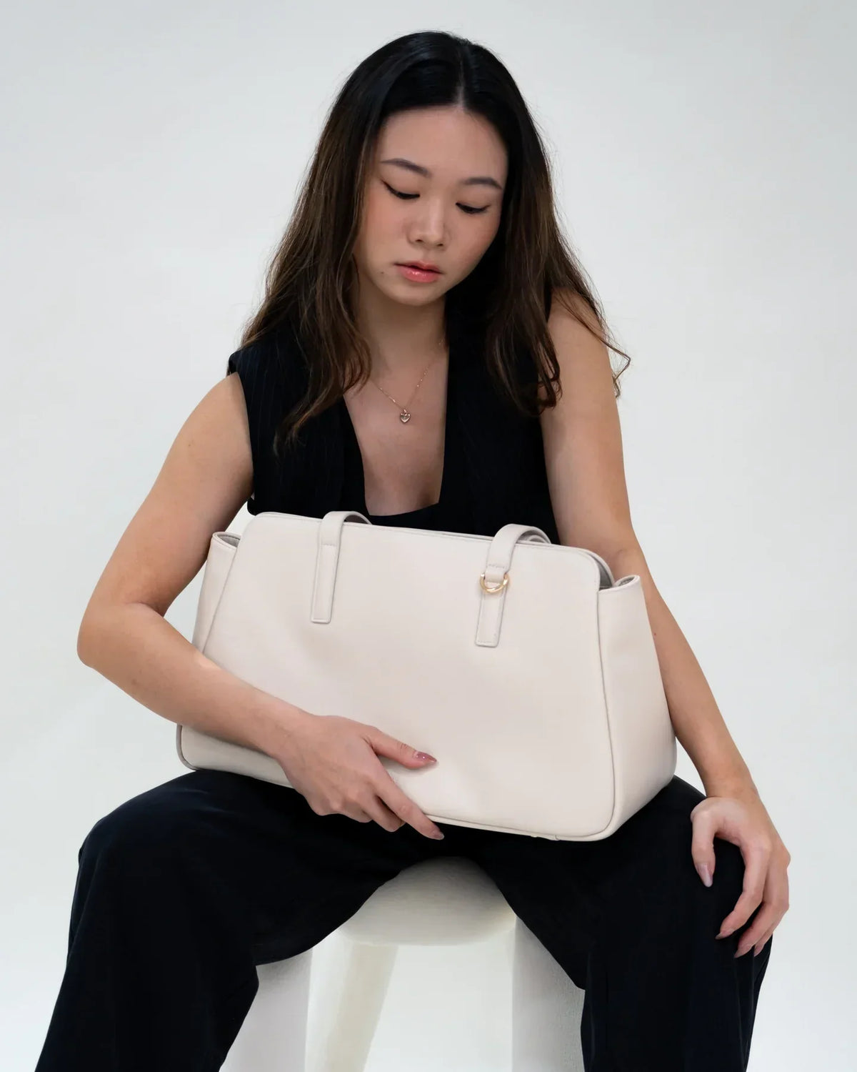 The Kai Tote