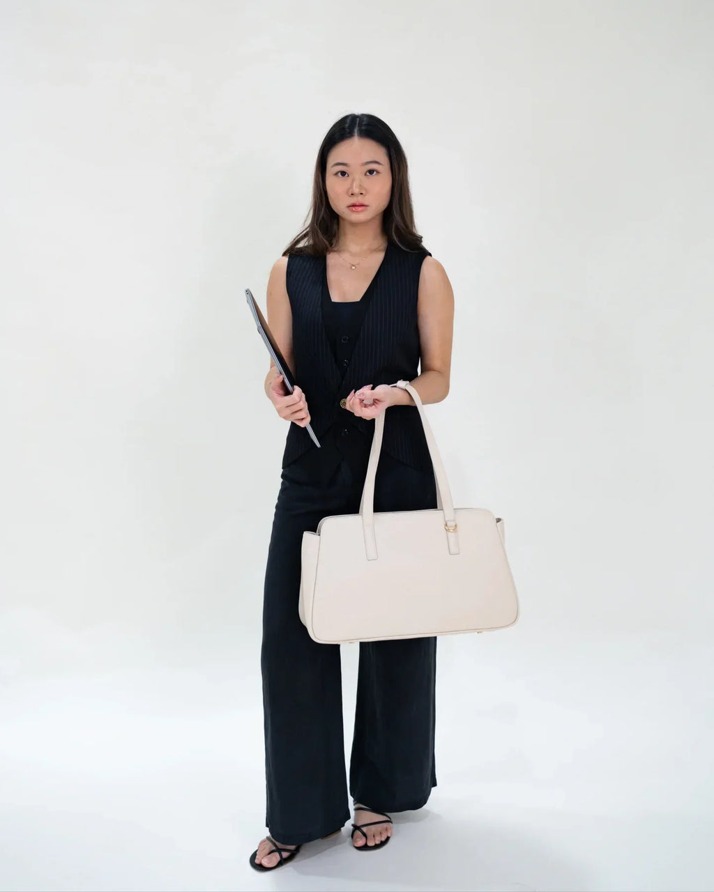 The Kai Tote