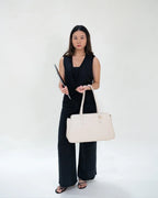 The Kai Tote - Wine