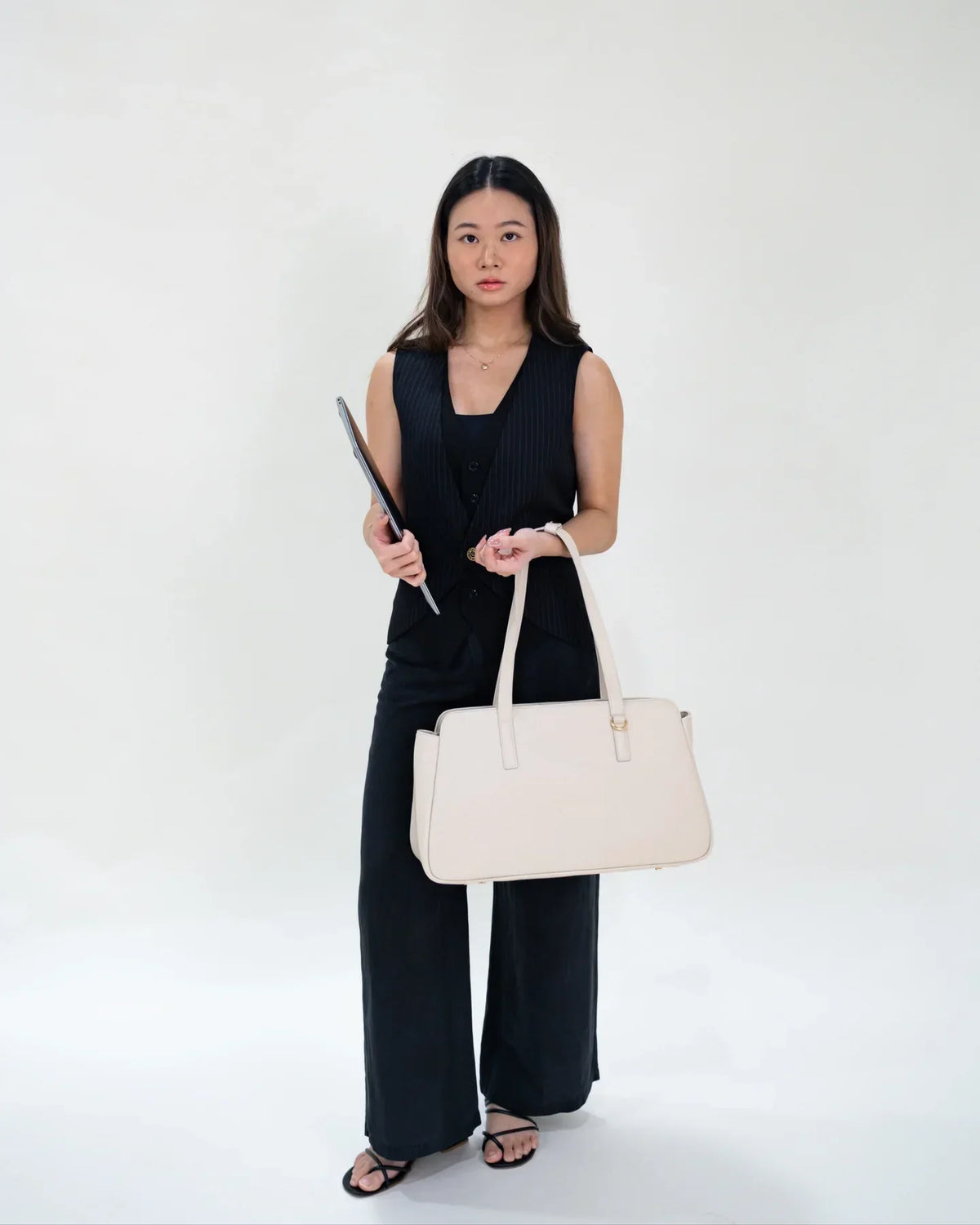 The Kai Tote - Wine