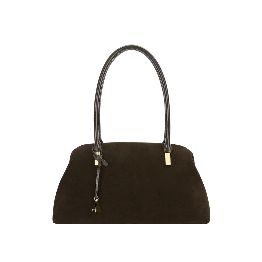 The Club Bag