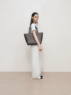 Lafayette Tote Espresso