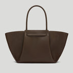 The Marella Bag - Burgundy