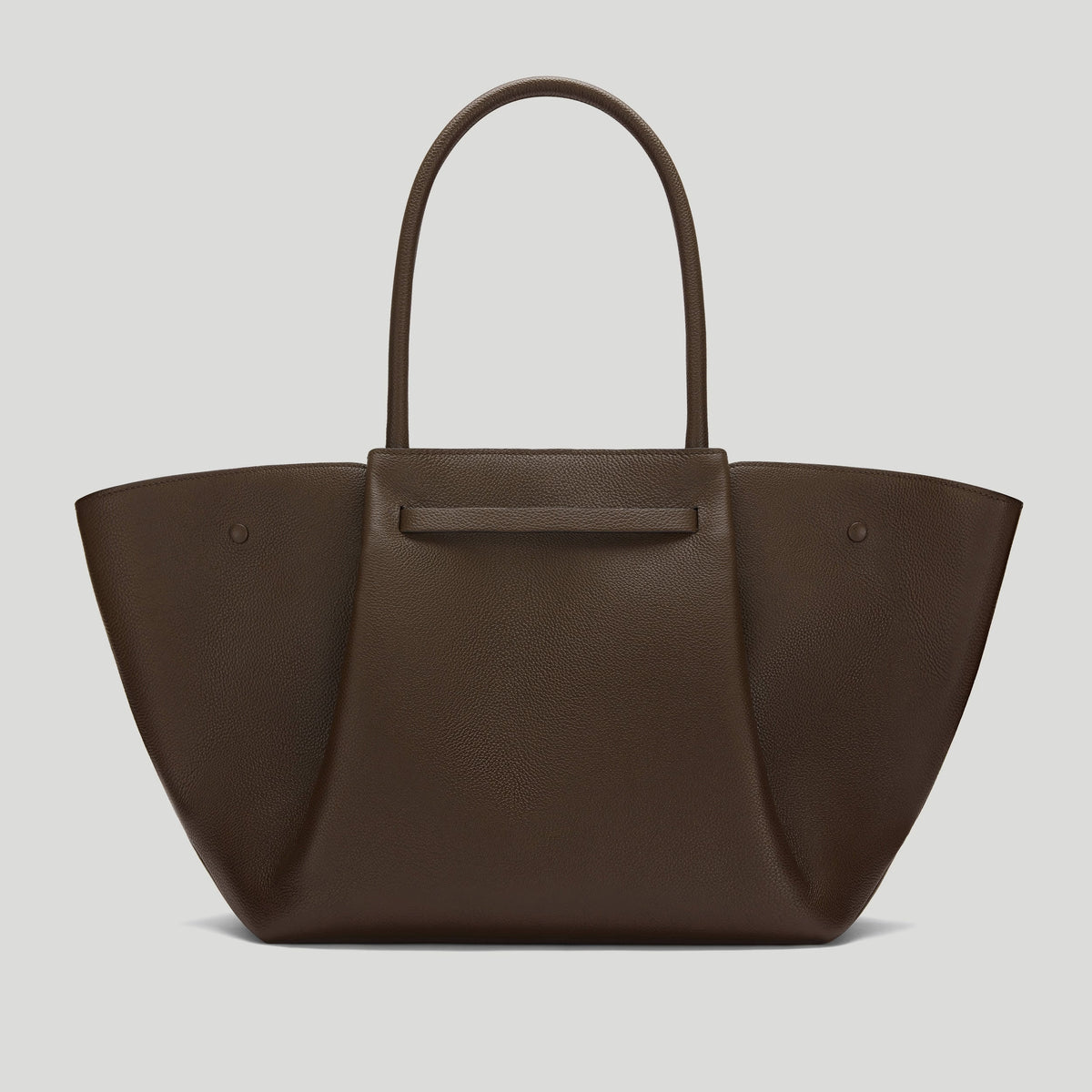 The Marella Bag