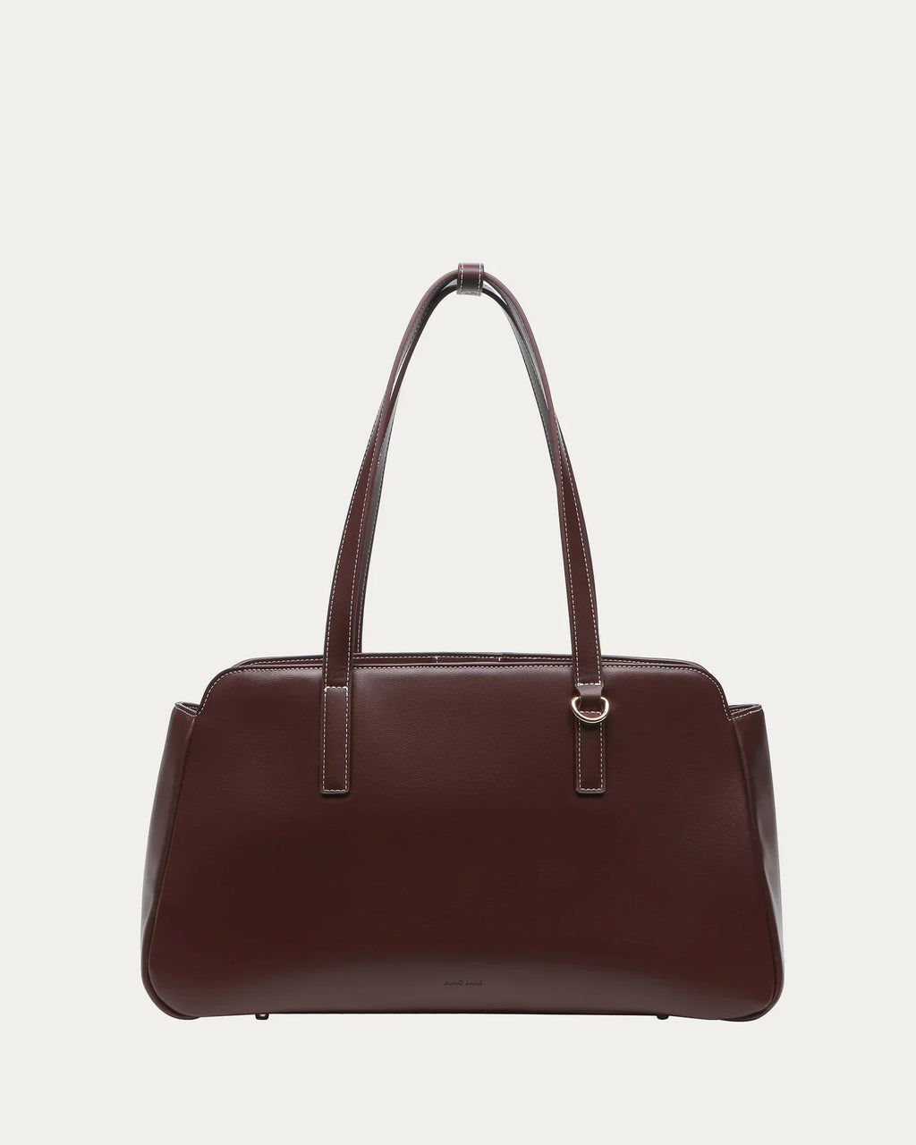 The Kai Tote - Wine