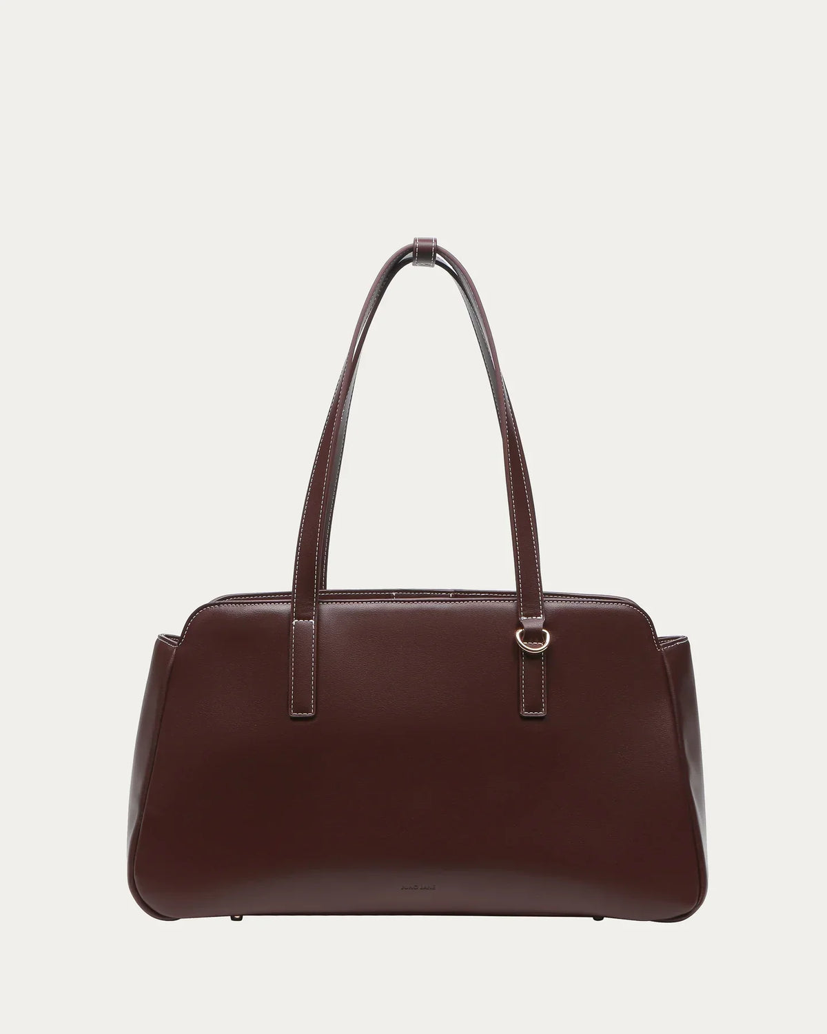 The Kai Tote
