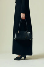 The Club Bag