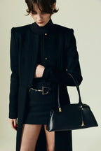 The Club Bag