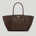 The Marella Bag