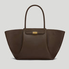 The Marella Bag - Burgundy