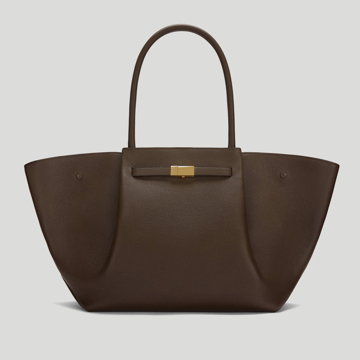 The Marella Bag