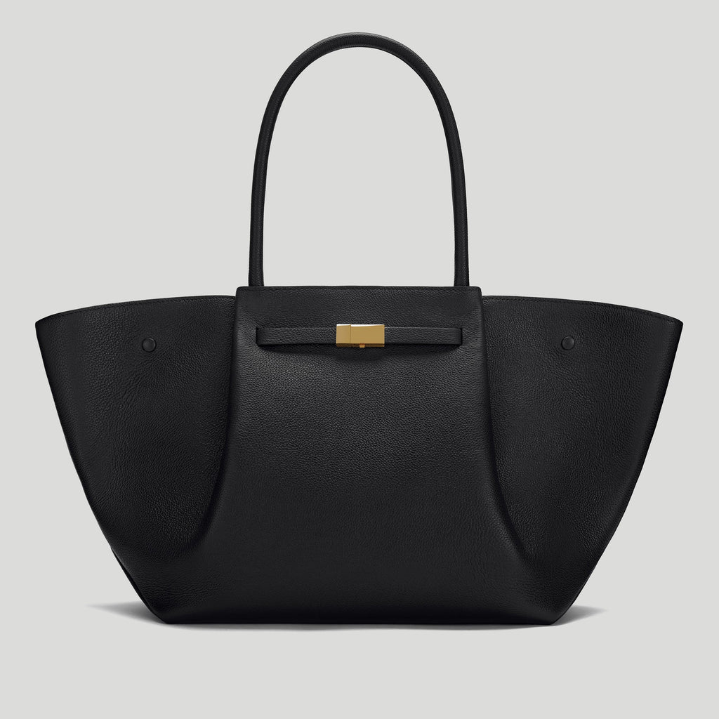 The Marella Bag - Burgundy