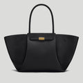 The Marella Bag - Black