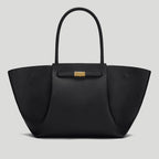 The Marella Bag - Burgundy