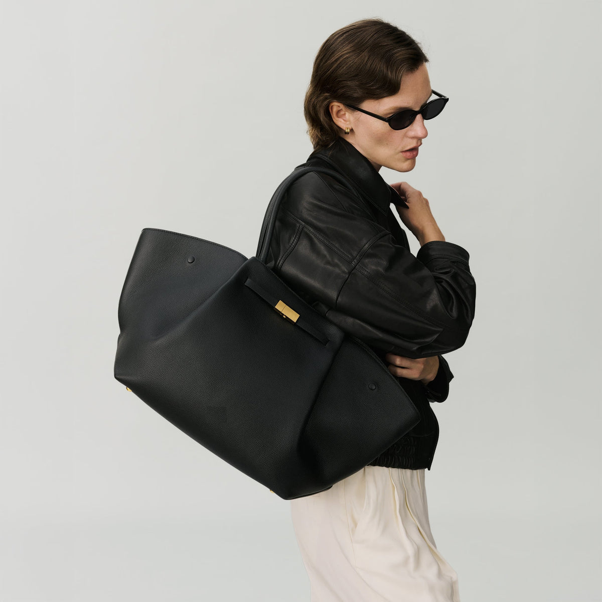 The Marella Bag