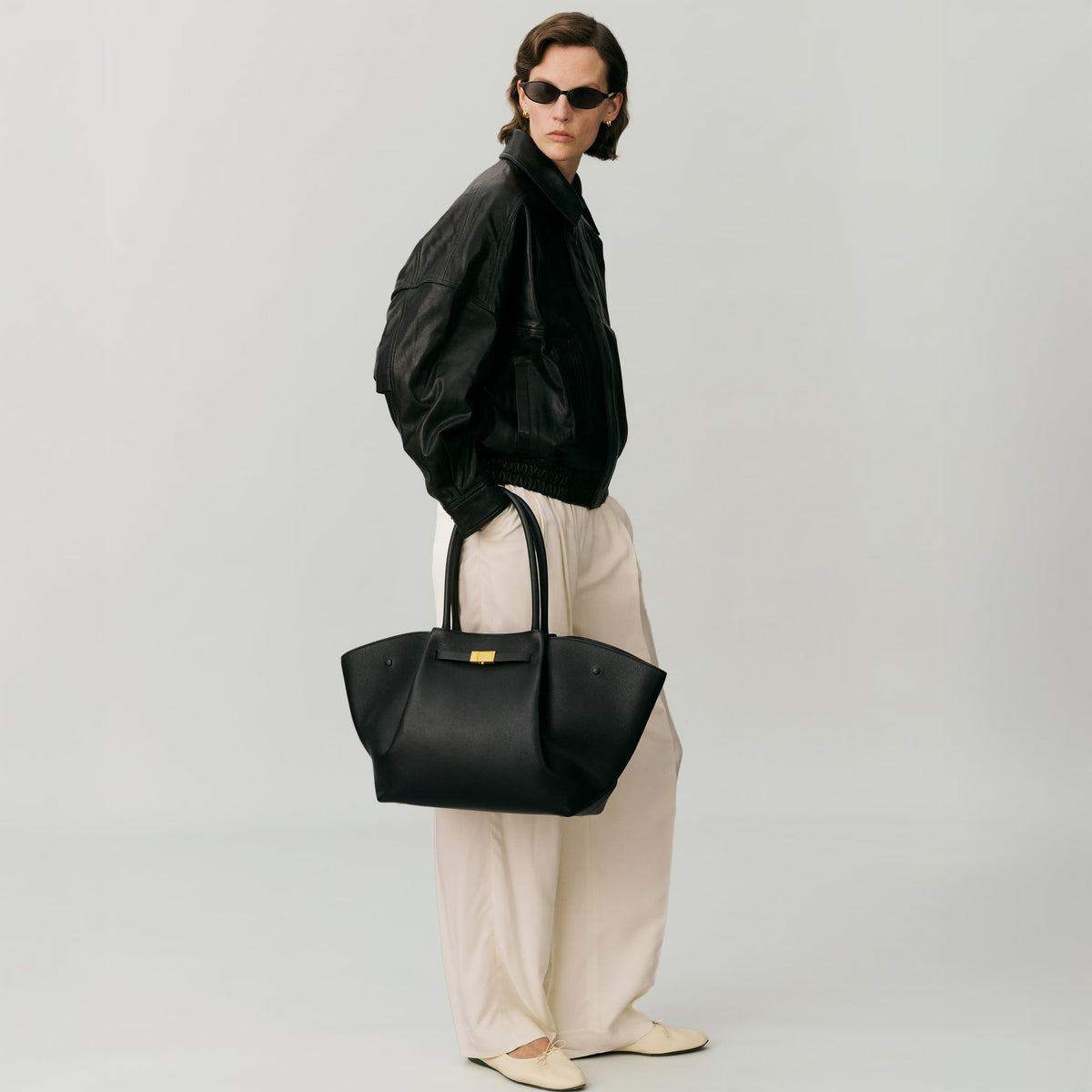 The Marella Bag