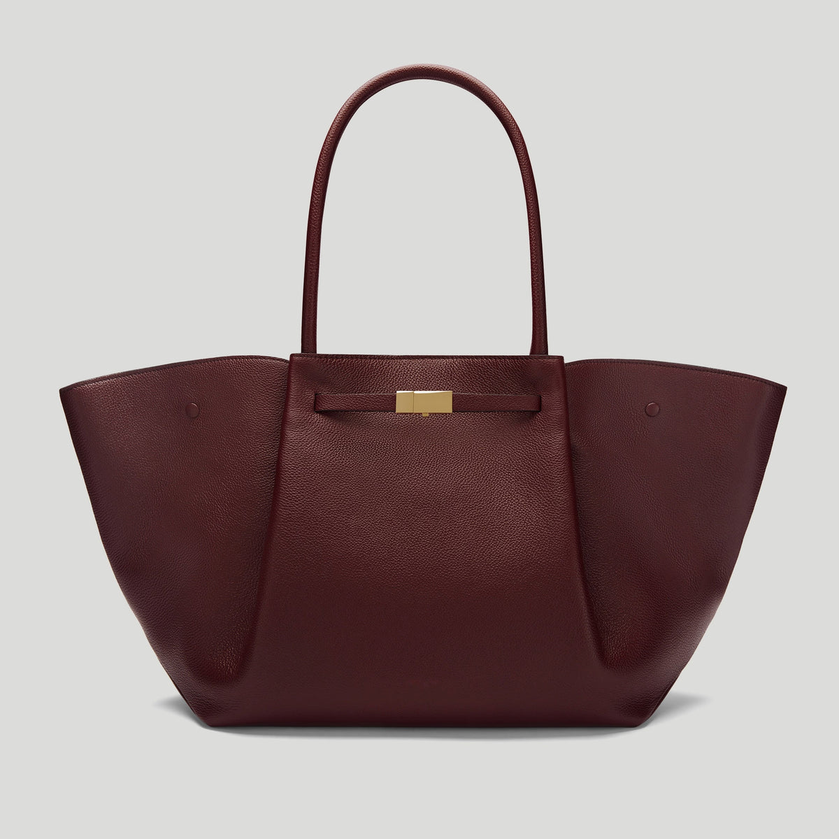 The Marella Bag