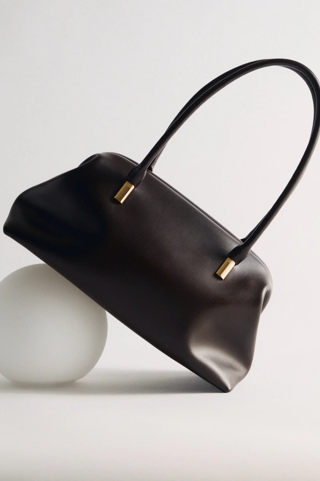 The Club Bag