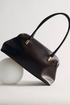 The Club Bag