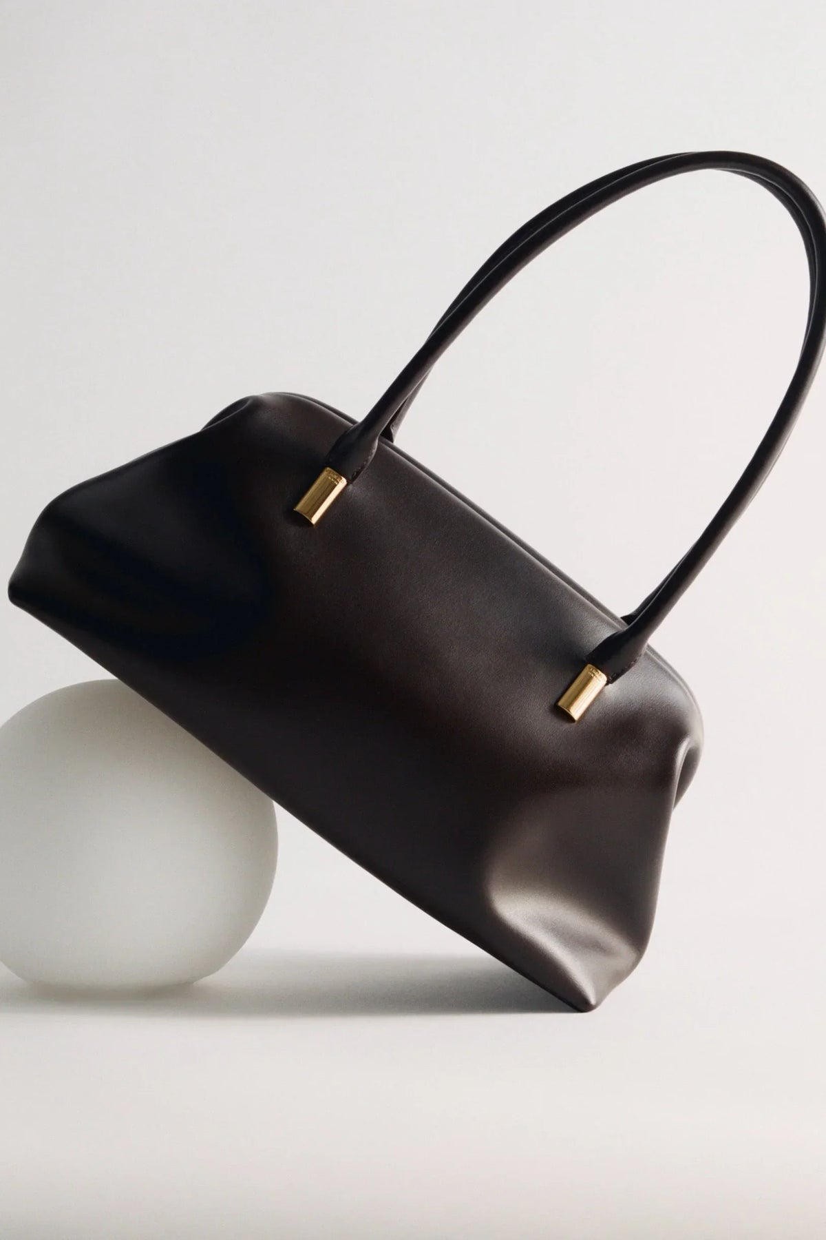 The Club Bag
