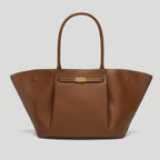 The Marella Bag - Burgundy