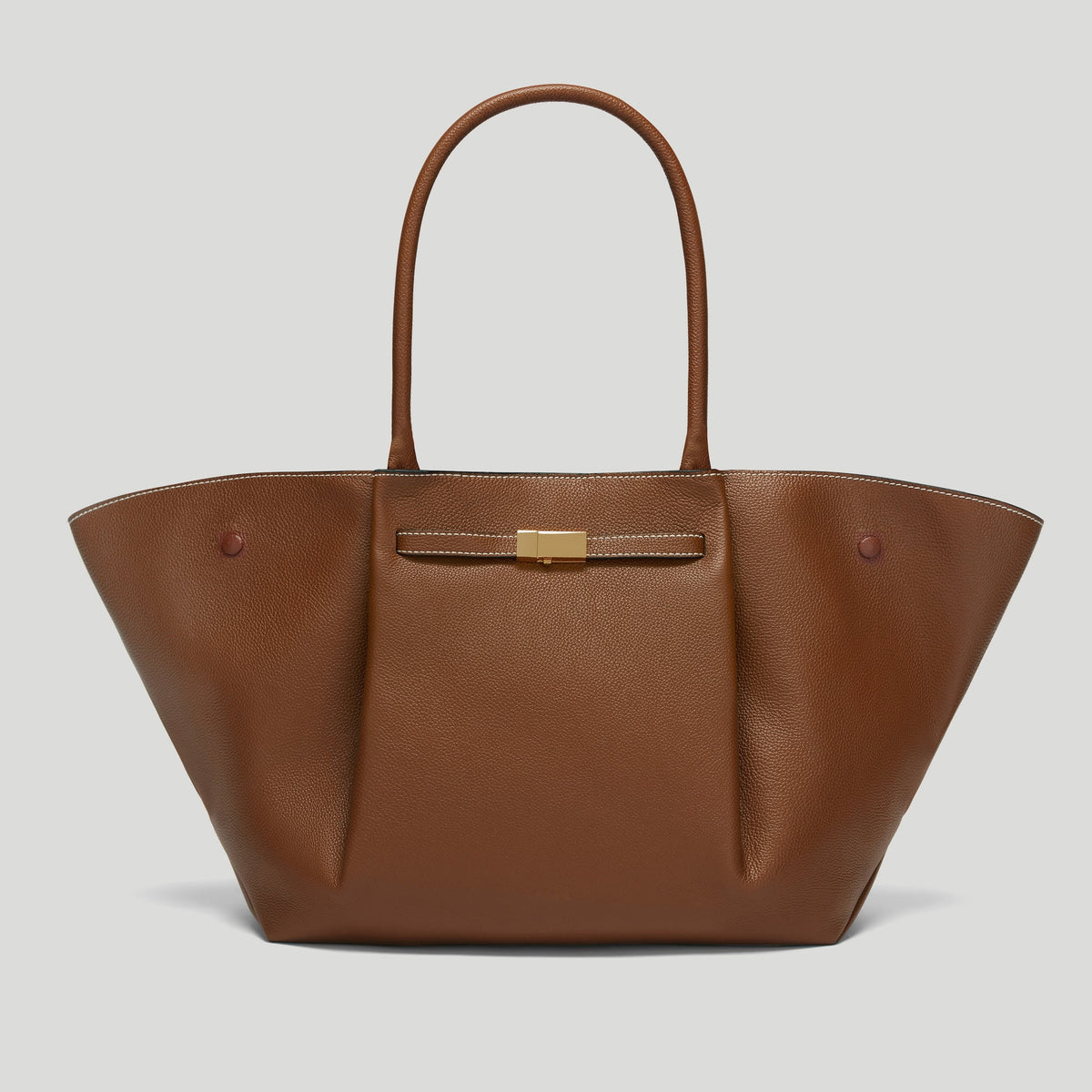 The Marella Bag
