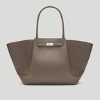 The Marella Bag - Burgundy