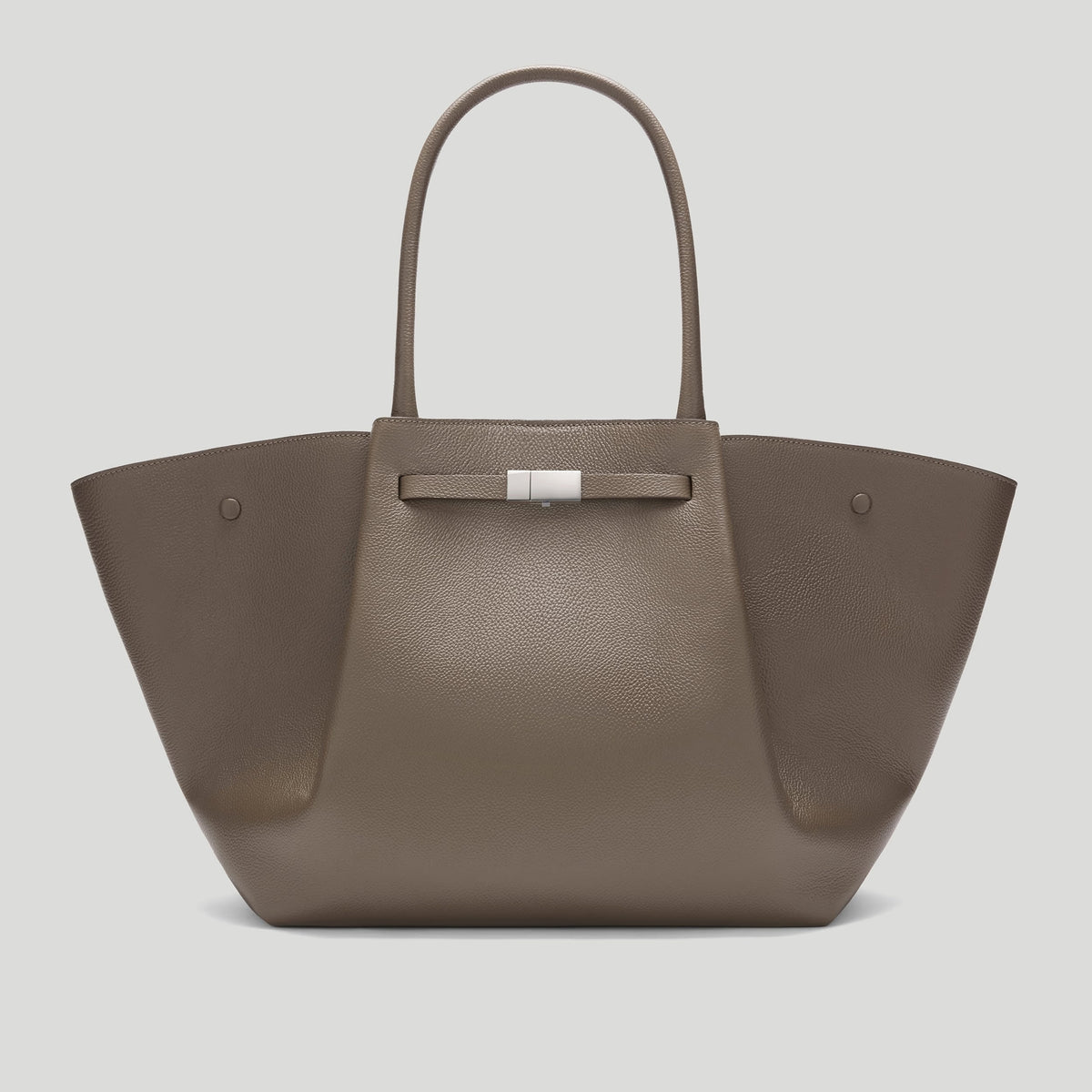 The Marella Bag